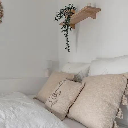 Apartmán L'olympe ~ Centre-ville ~ Climatisation *